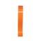 Panduit Reflective Continuous Tape, Orange, 1.00 T100X000RUT - alternate 7